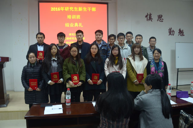 DSC_7303_爱奇艺.jpg