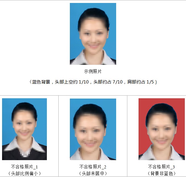 fanli2.jpg