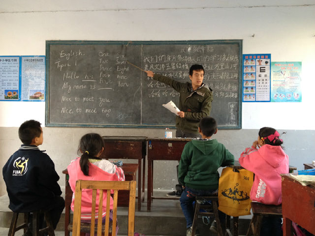 zhijiao1.jpg