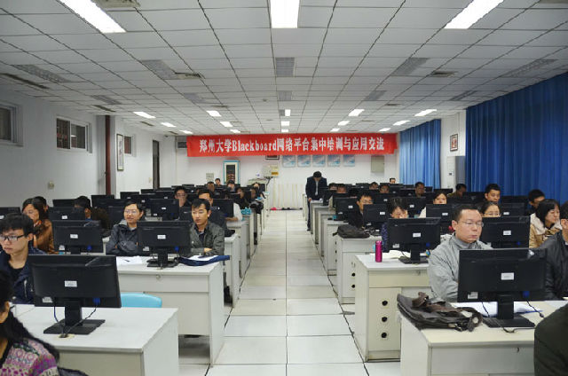 培训现场.jpg