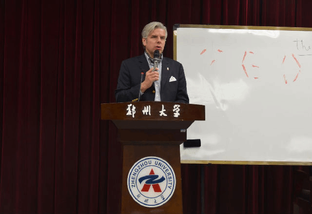 决赛图片3.png
