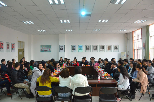 QQ图片20161209200752.jpg