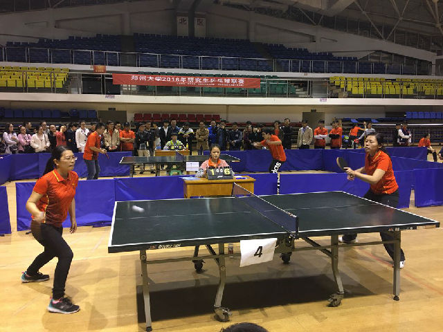 QQ图片20161031120845.jpg