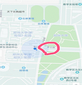 图片1_看图王